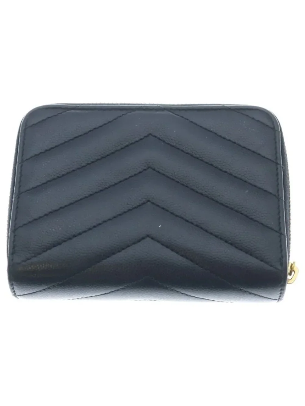 Yves Saint Laurent cassandra compact